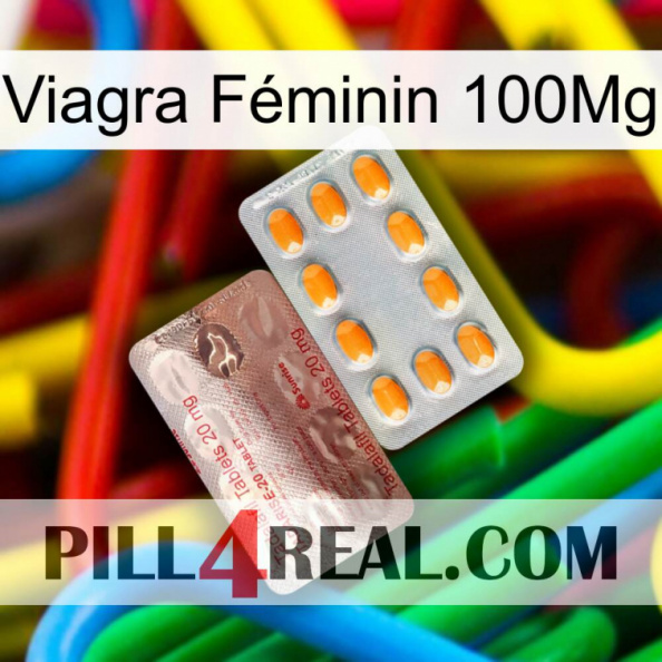Viagra Féminin 100Mg new13